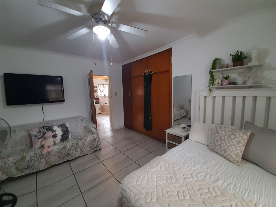 3 Bedroom Property for Sale in Chiselhurst Eastern Cape